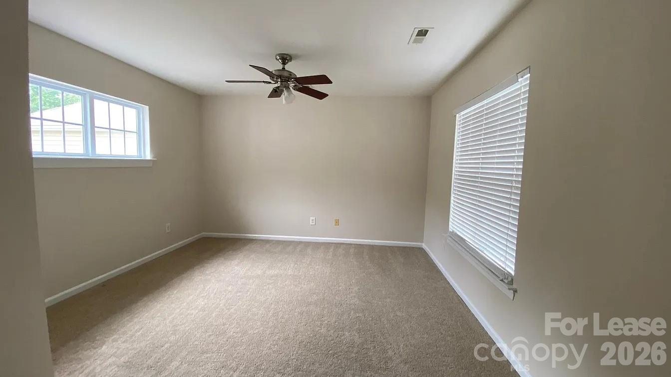 5803 Cactus Valley Road Charlotte, NC 28277 - Photo 13 of 24