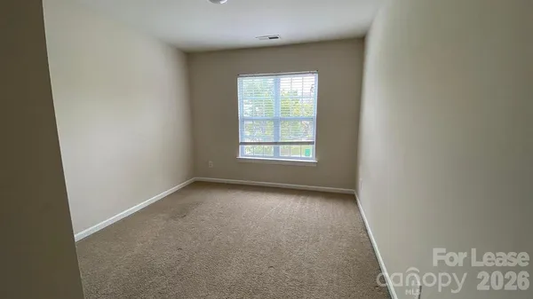 $3,099 | 5803 Cactus Valley Road, Charlotte, NC 28277