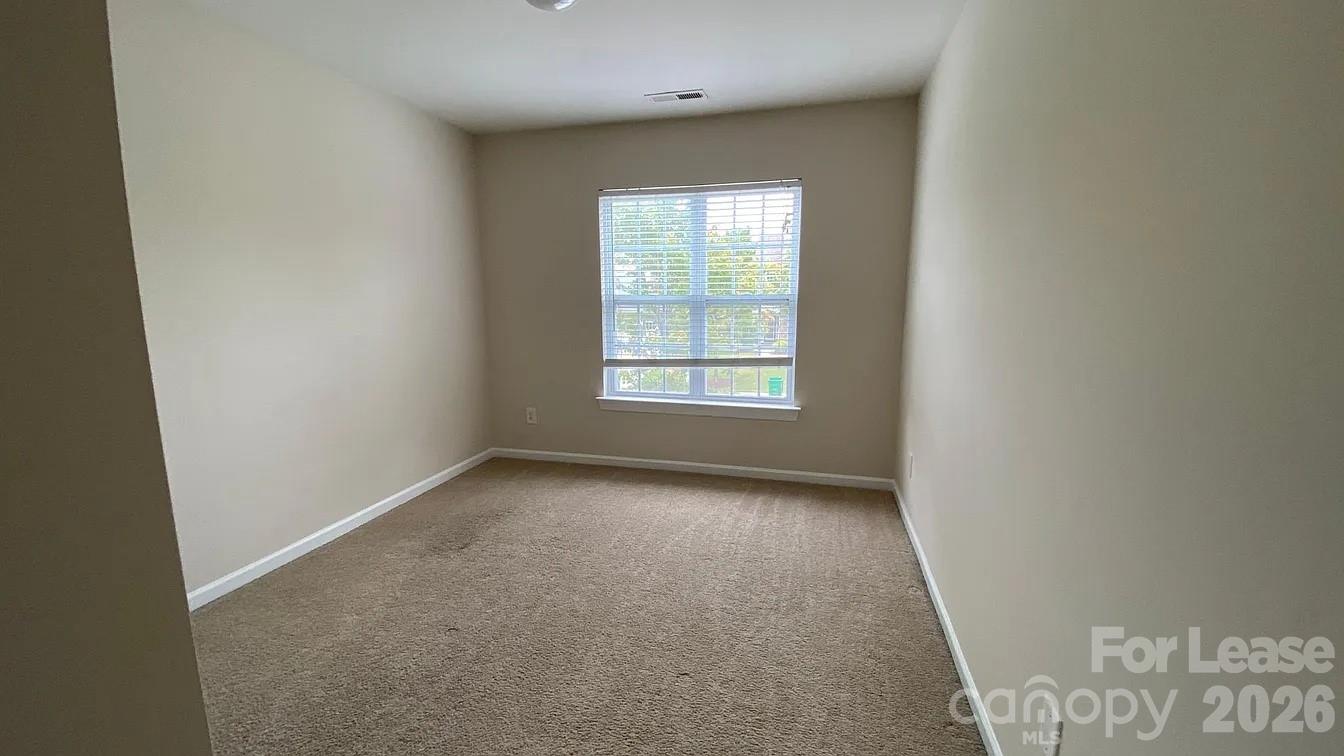 5803 Cactus Valley Road Charlotte, NC 28277 - Photo 14 of 24