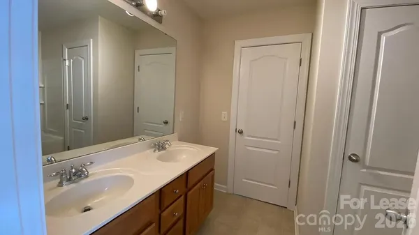 $3,099 | 5803 Cactus Valley Road, Charlotte, NC 28277