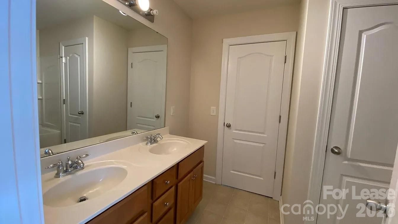 5803 Cactus Valley Road Charlotte, NC 28277 - Photo 15 of 24