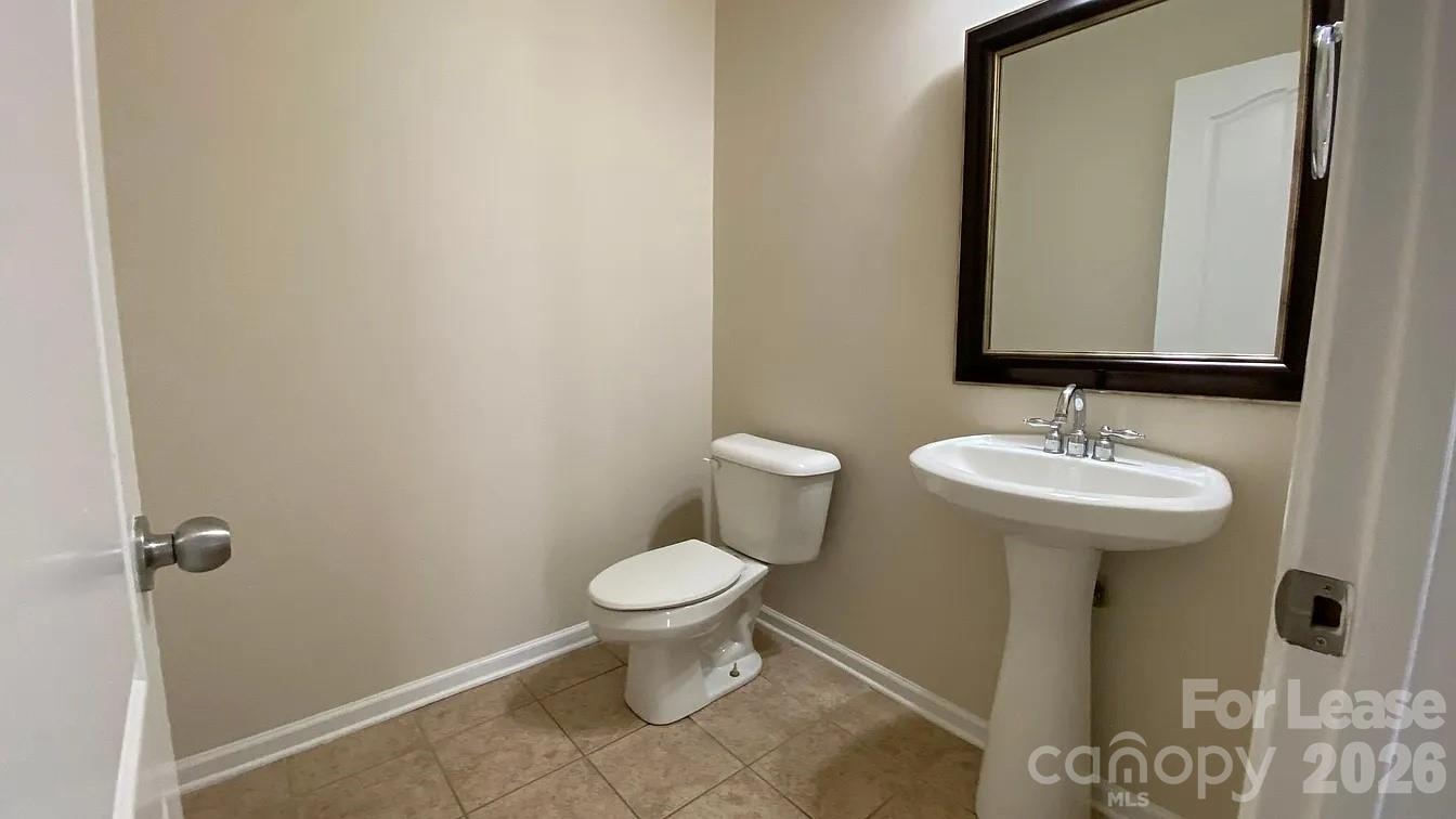 5803 Cactus Valley Road Charlotte, NC 28277 - Photo 16 of 24