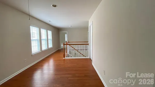 $3,099 | 5803 Cactus Valley Road, Charlotte, NC 28277