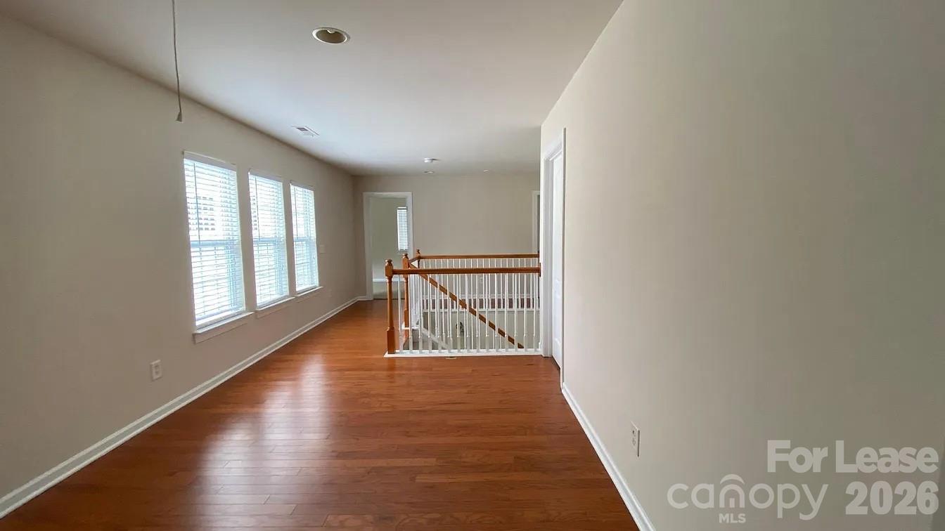 5803 Cactus Valley Road Charlotte, NC 28277 - Photo 17 of 24