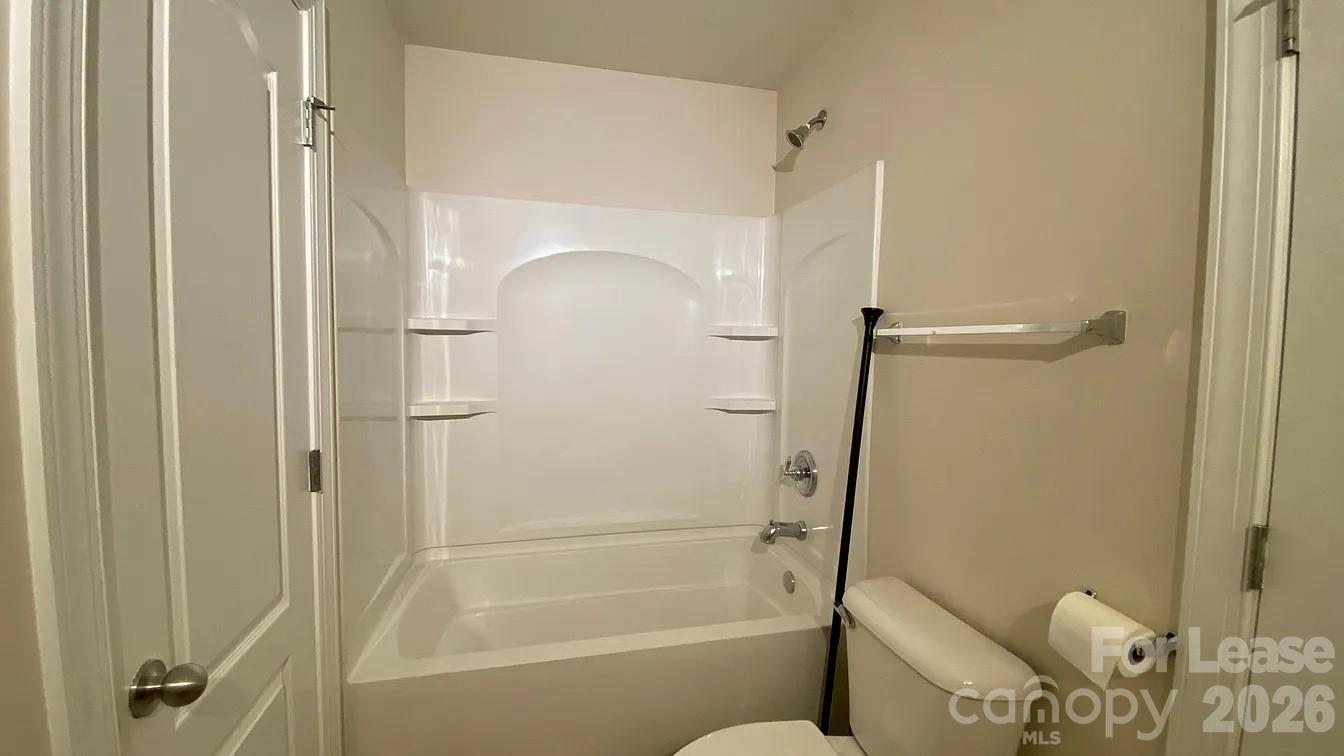 5803 Cactus Valley Road Charlotte, NC 28277 - Photo 18 of 24