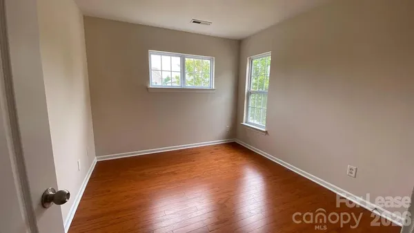 $3,099 | 5803 Cactus Valley Road, Charlotte, NC 28277