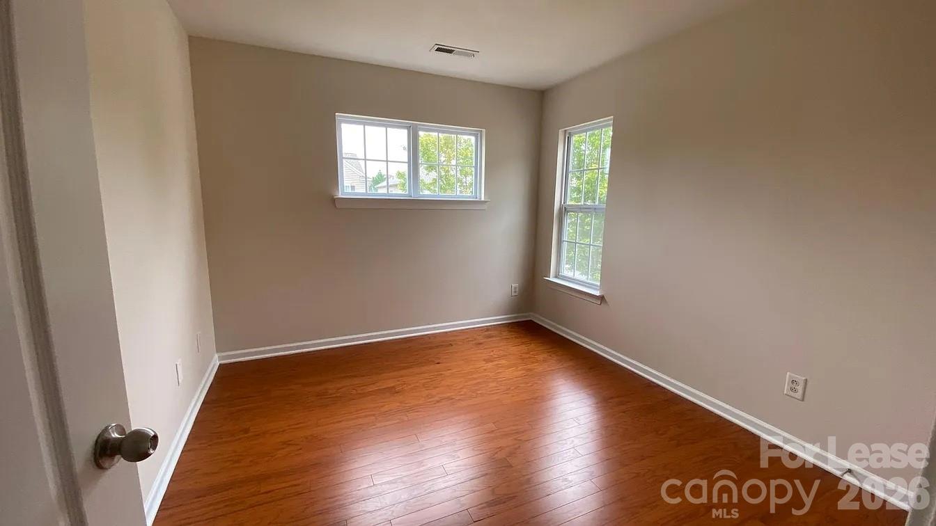 5803 Cactus Valley Road Charlotte, NC 28277 - Photo 19 of 24