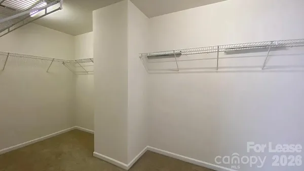 $3,099 | 5803 Cactus Valley Road, Charlotte, NC 28277