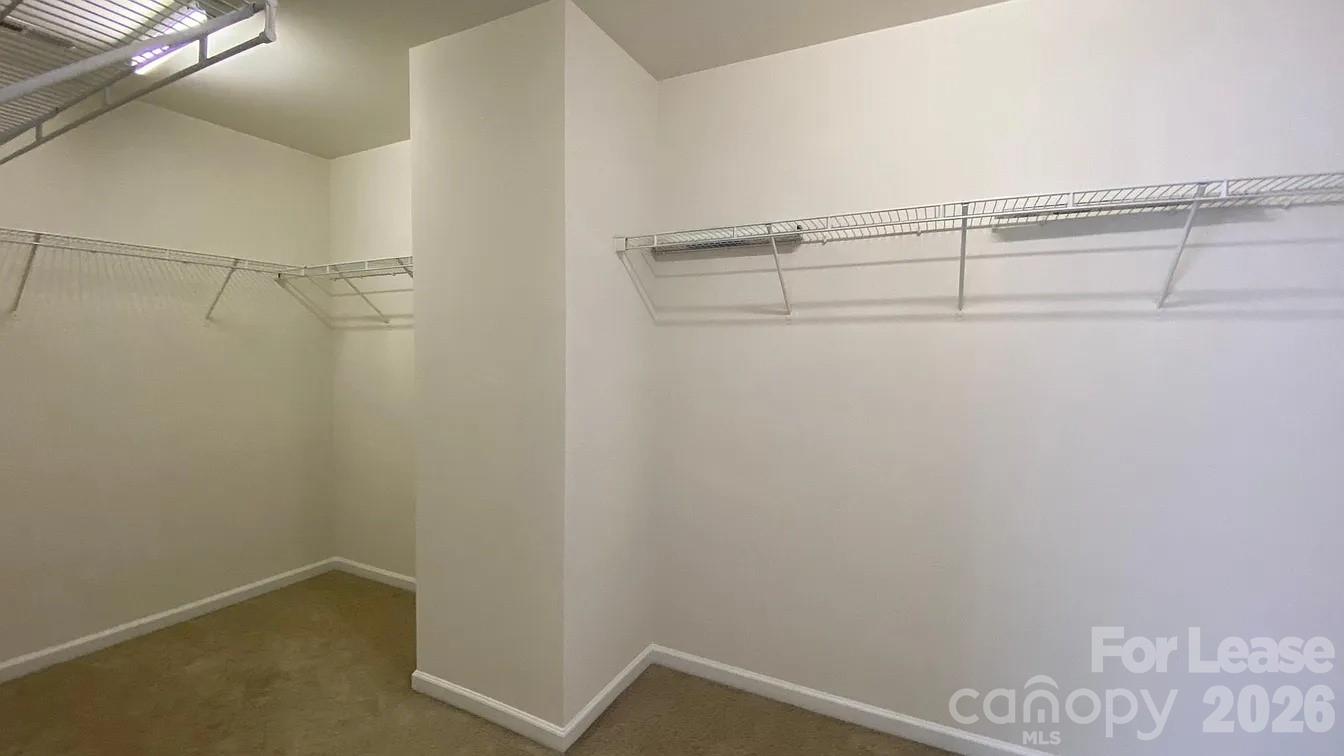 5803 Cactus Valley Road Charlotte, NC 28277 - Photo 20 of 24