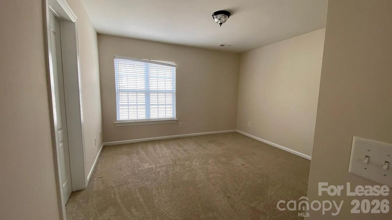 5803 Cactus Valley Road Charlotte, NC 28277 - Photo 21 of 24