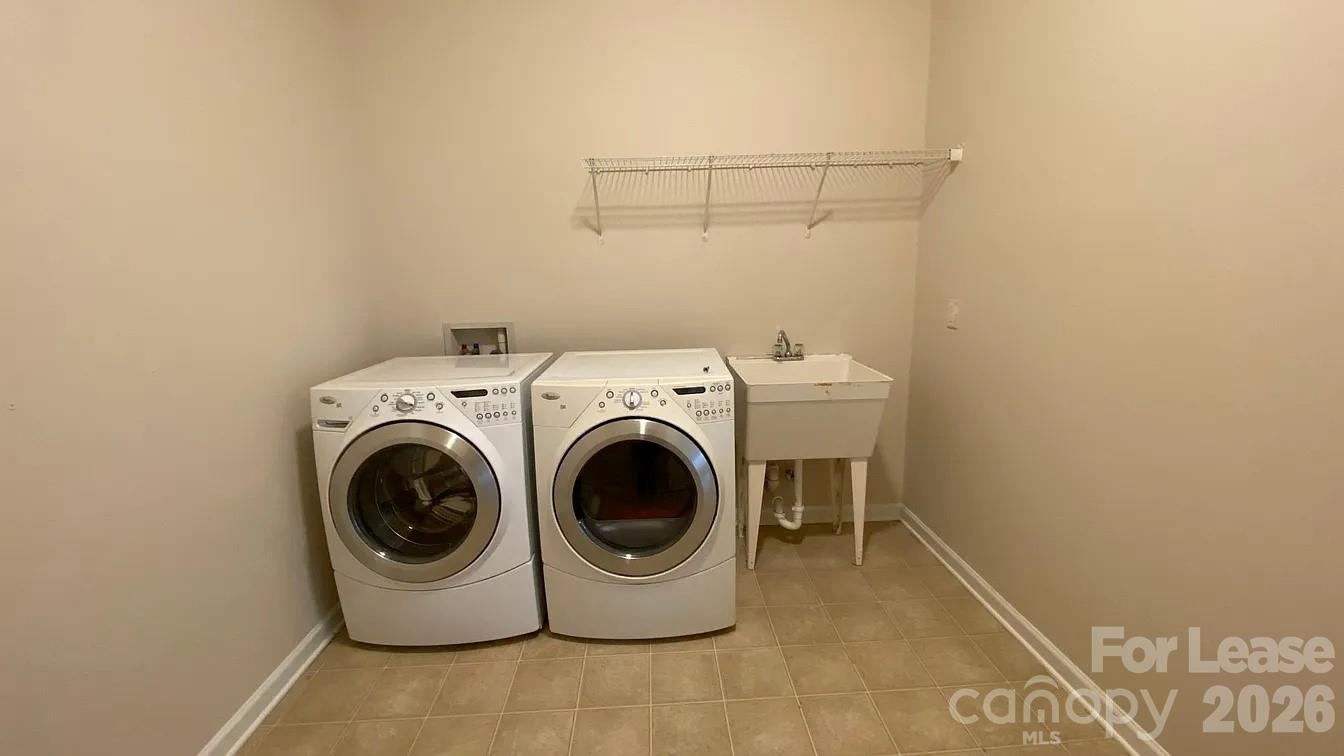 5803 Cactus Valley Road Charlotte, NC 28277 - Photo 22 of 24