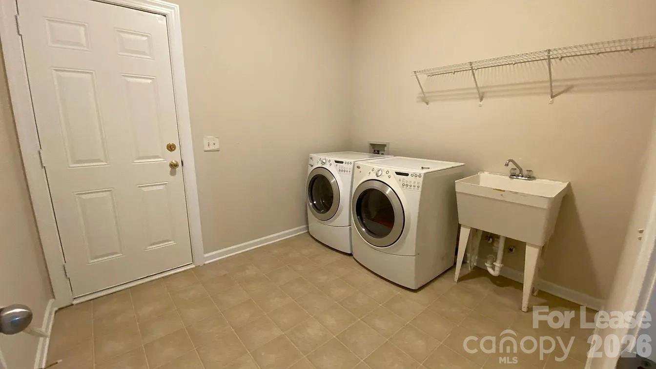 5803 Cactus Valley Road Charlotte, NC 28277 - Photo 23 of 24