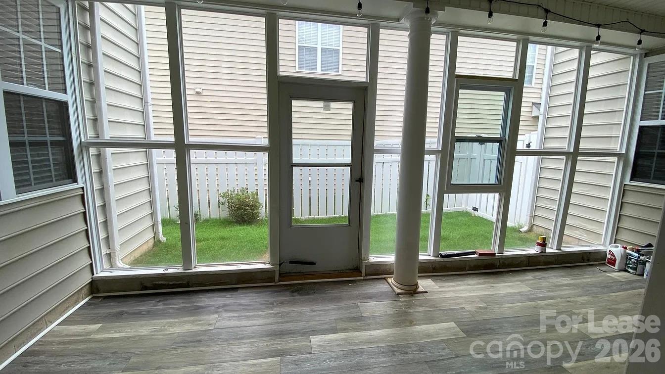 5803 Cactus Valley Road Charlotte, NC 28277 - Photo 24 of 24