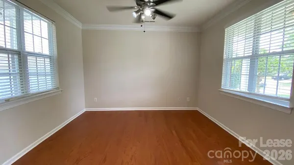 $3,099 | 5803 Cactus Valley Road, Charlotte, NC 28277