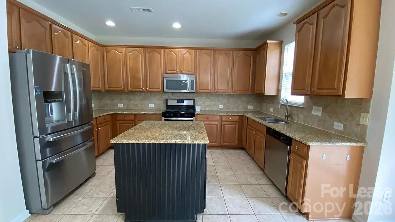 5803 Cactus Valley Road Charlotte, NC 28277 - Photo 6 of 24