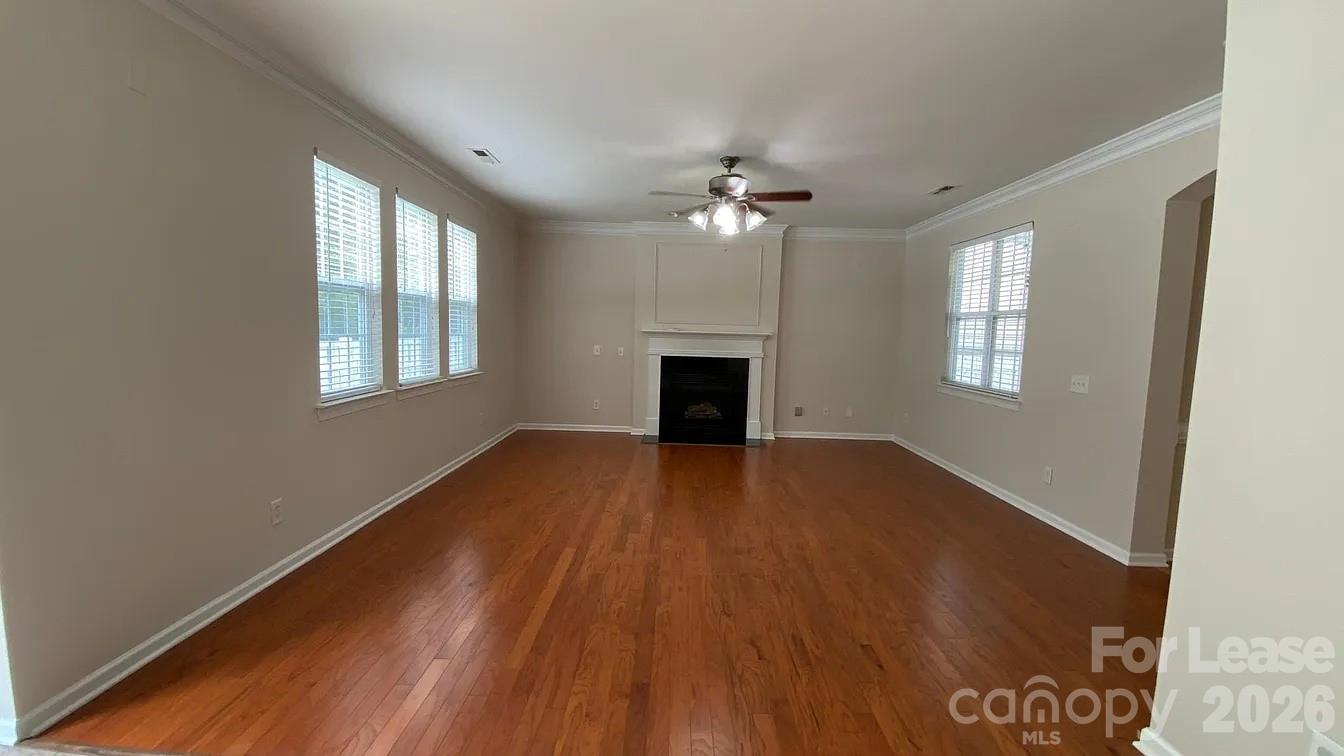 5803 Cactus Valley Road Charlotte, NC 28277 - Photo 7 of 24