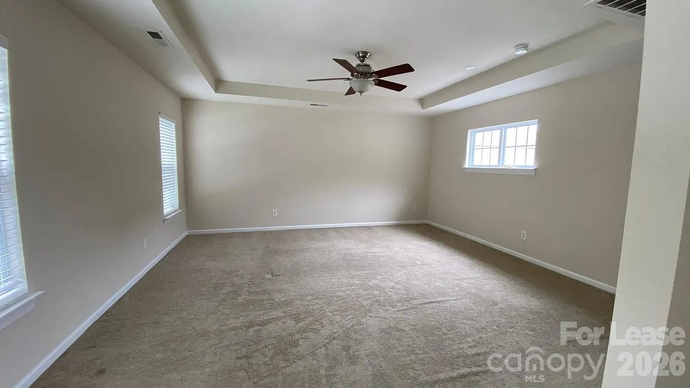 5803 Cactus Valley Road Charlotte, NC 28277 - Photo 9 of 24