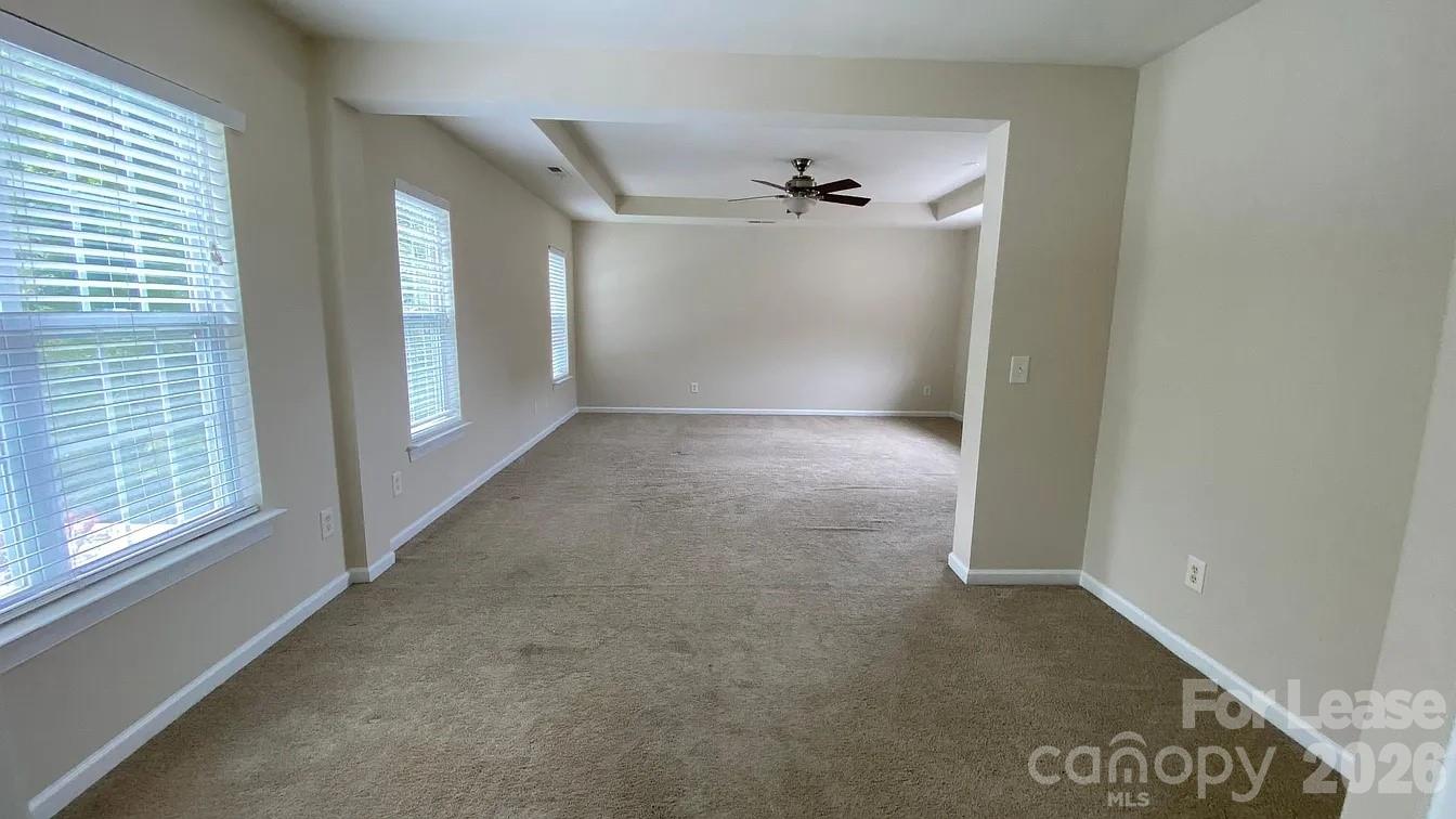 5803 Cactus Valley Road Charlotte, NC 28277 - Photo 10 of 24