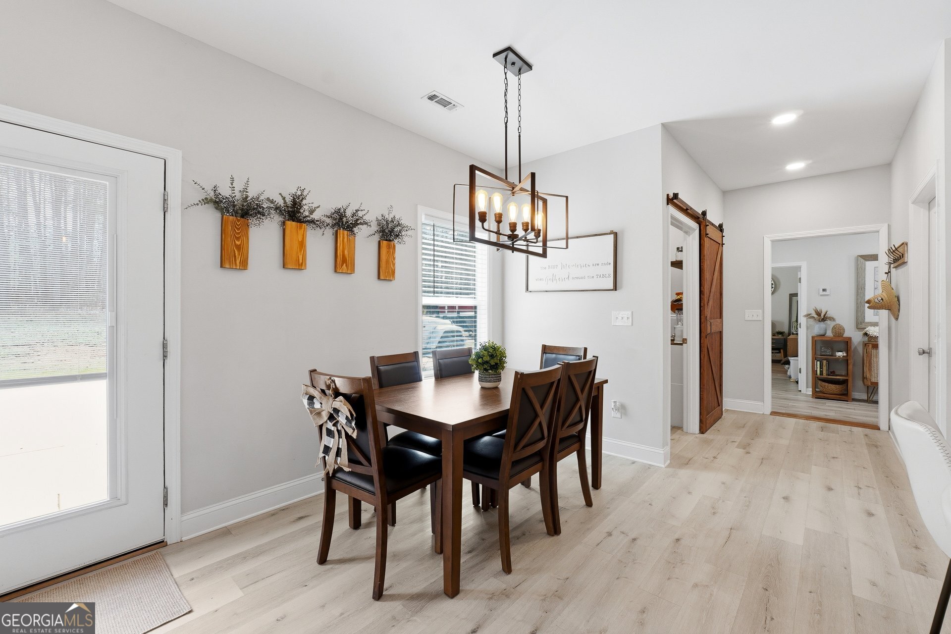 62 Buck Creek Road Griffin, GA 30224 - Photo 15 of 50