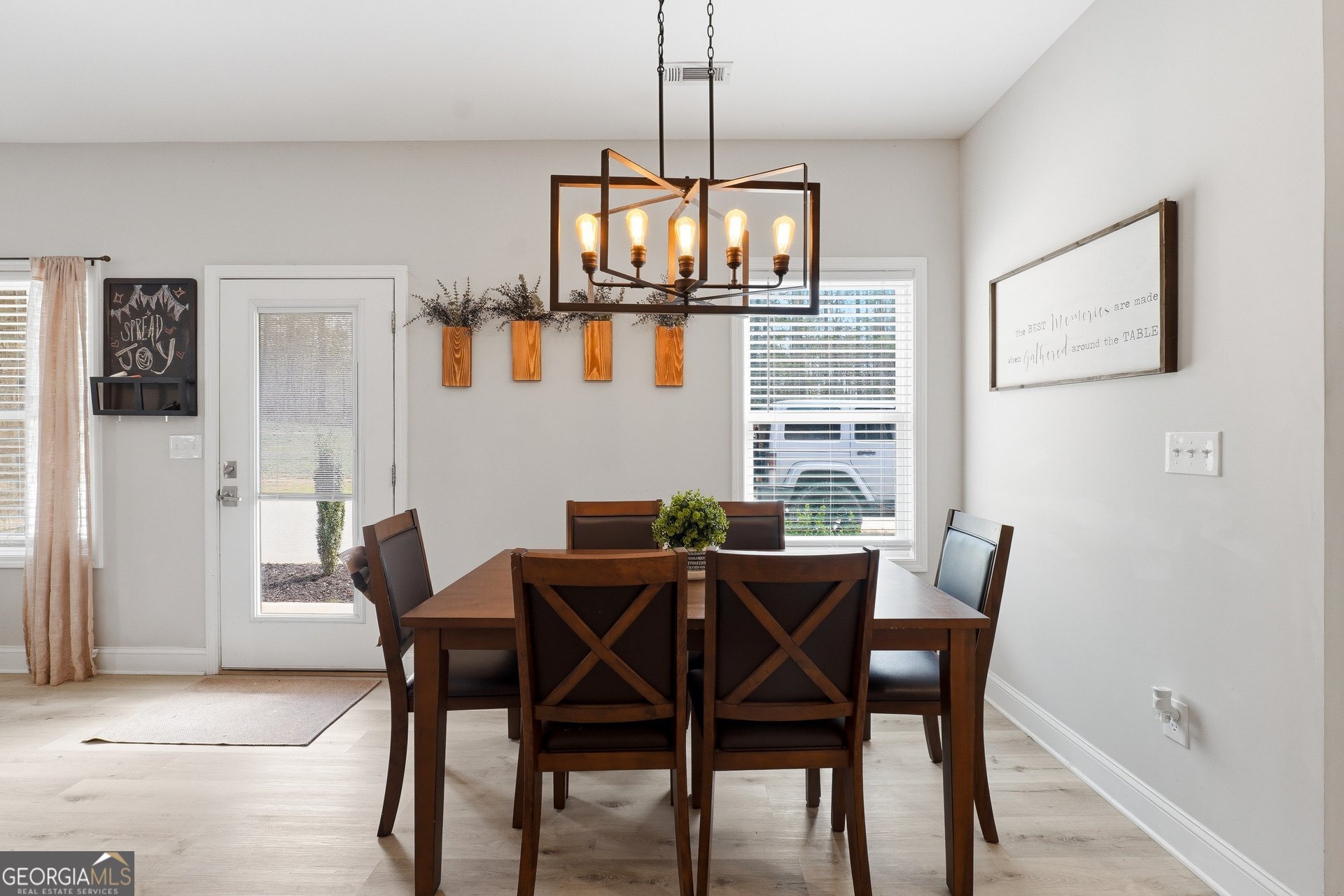 62 Buck Creek Road Griffin, GA 30224 - Photo 16 of 50