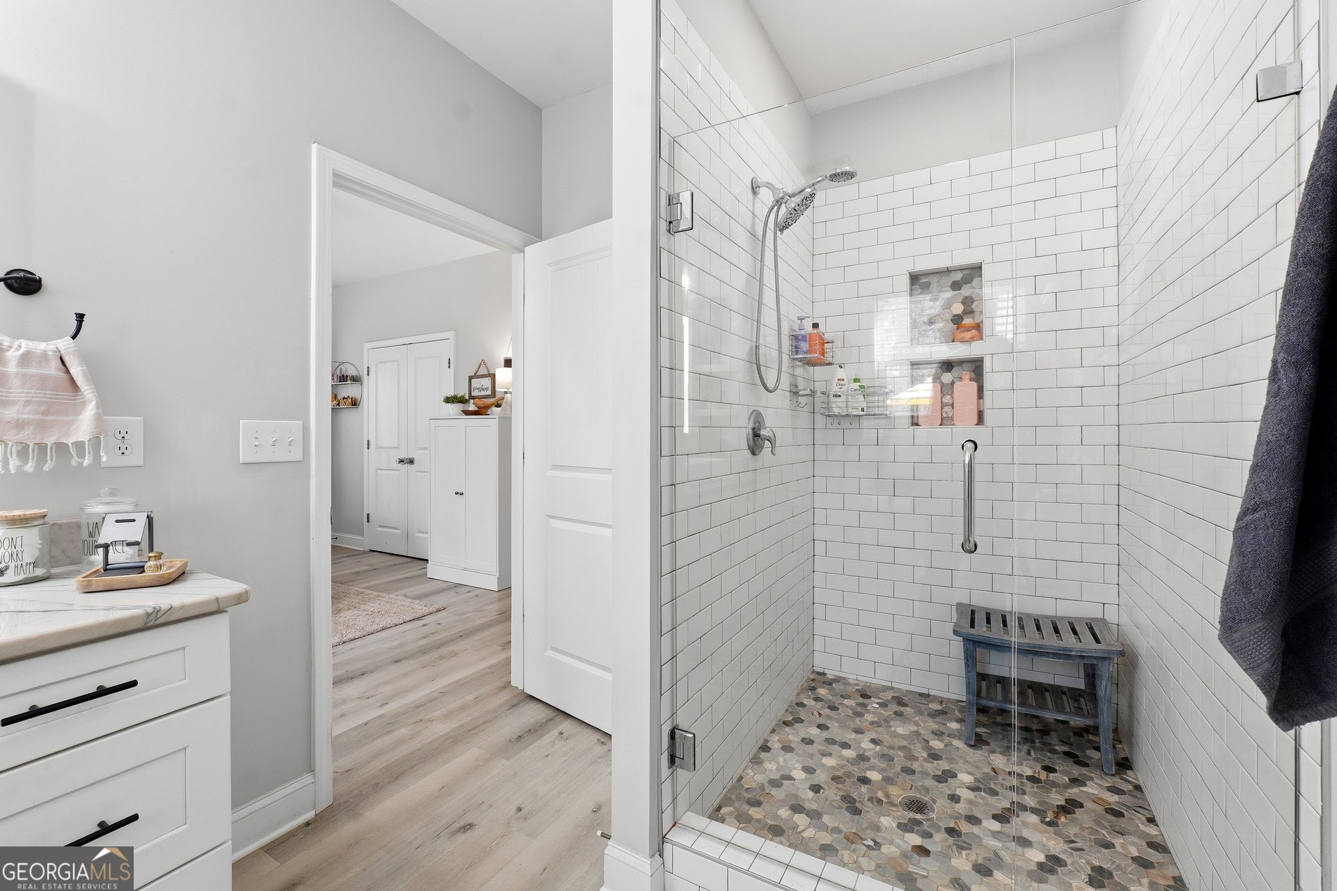 62 Buck Creek Road Griffin, GA 30224 - Photo 23 of 50