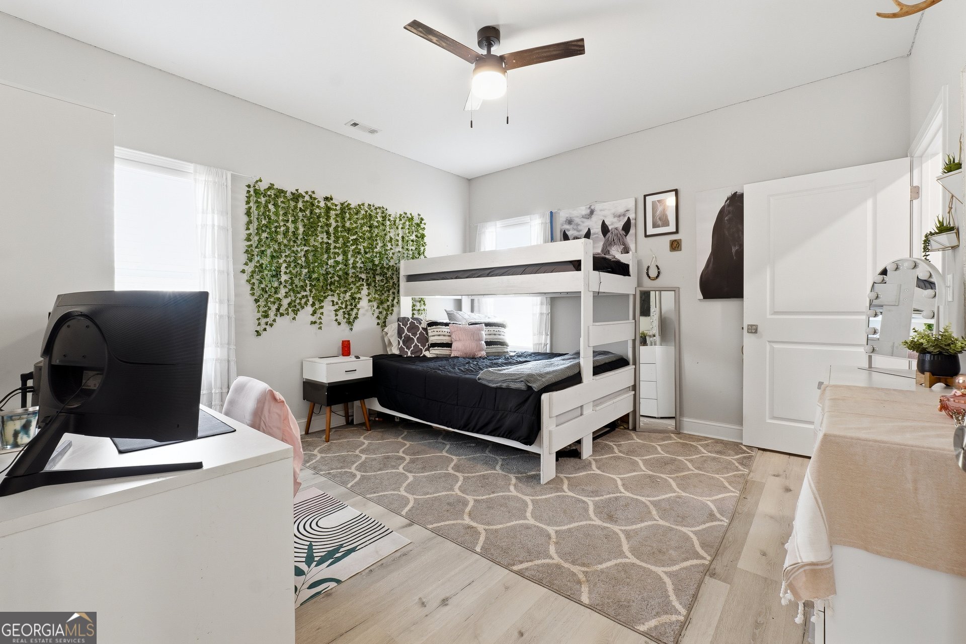 62 Buck Creek Road Griffin, GA 30224 - Photo 26 of 50