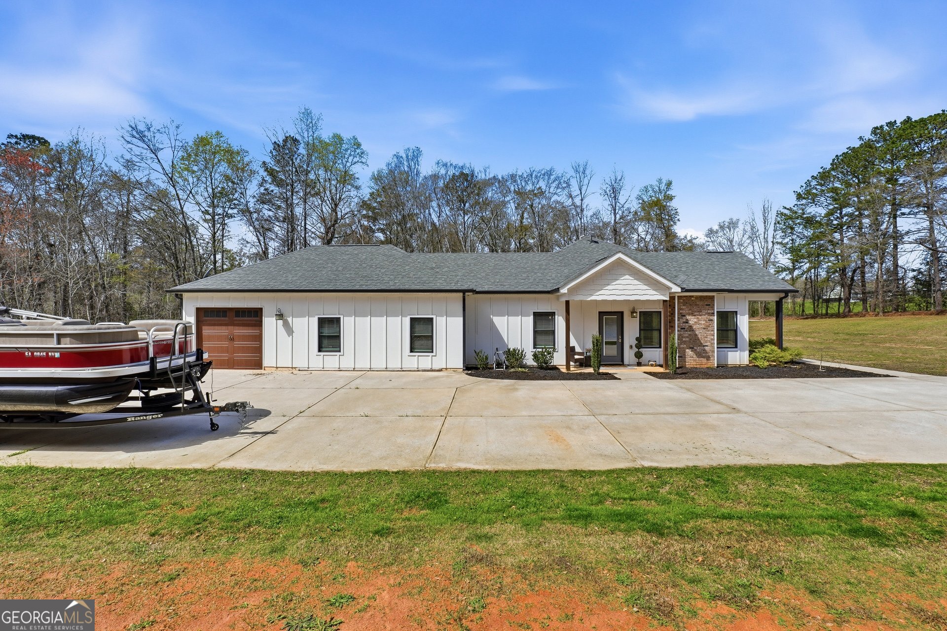 62 Buck Creek Road Griffin, GA 30224 - Photo 27 of 50