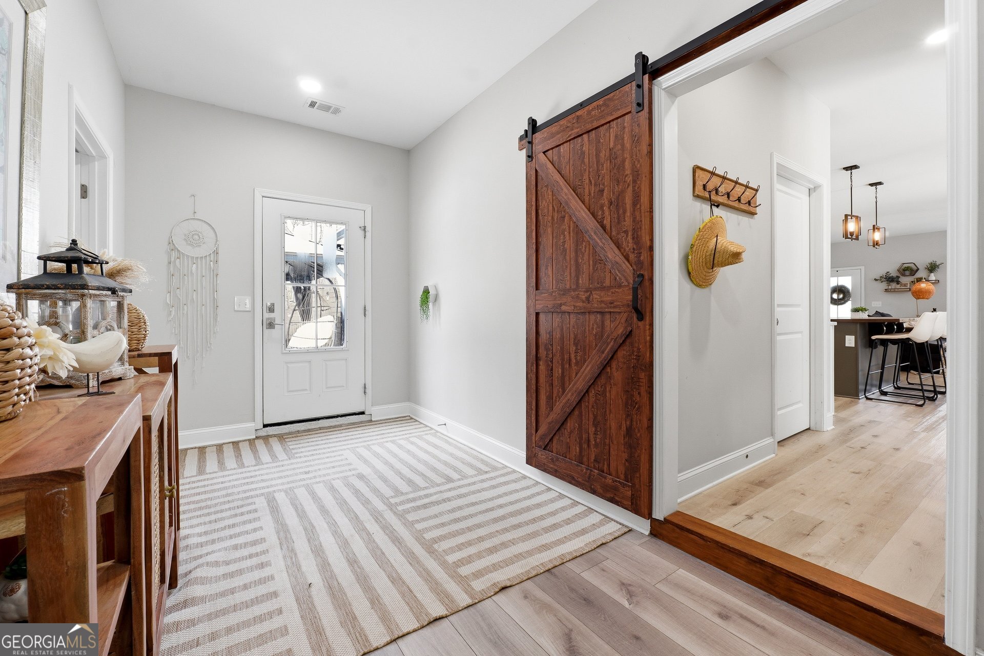 62 Buck Creek Road Griffin, GA 30224 - Photo 31 of 50