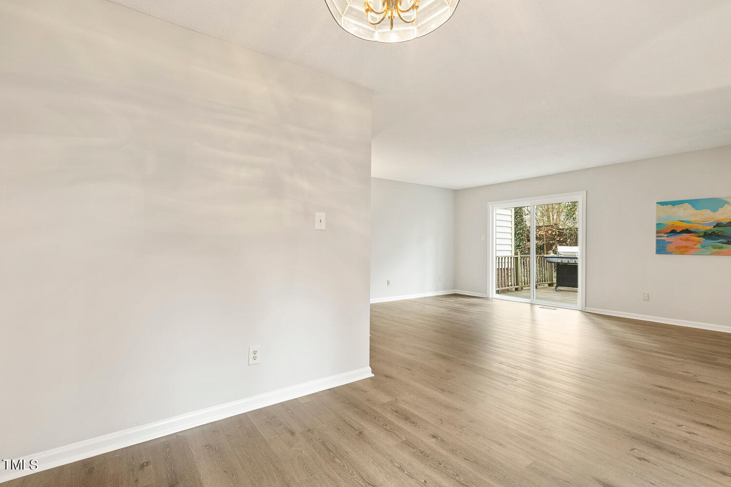 721 Benchmark Drive Raleigh, NC 27615 - Photo 11 of 37 721 Benchmark Dr Raleigh NC-large-020-02