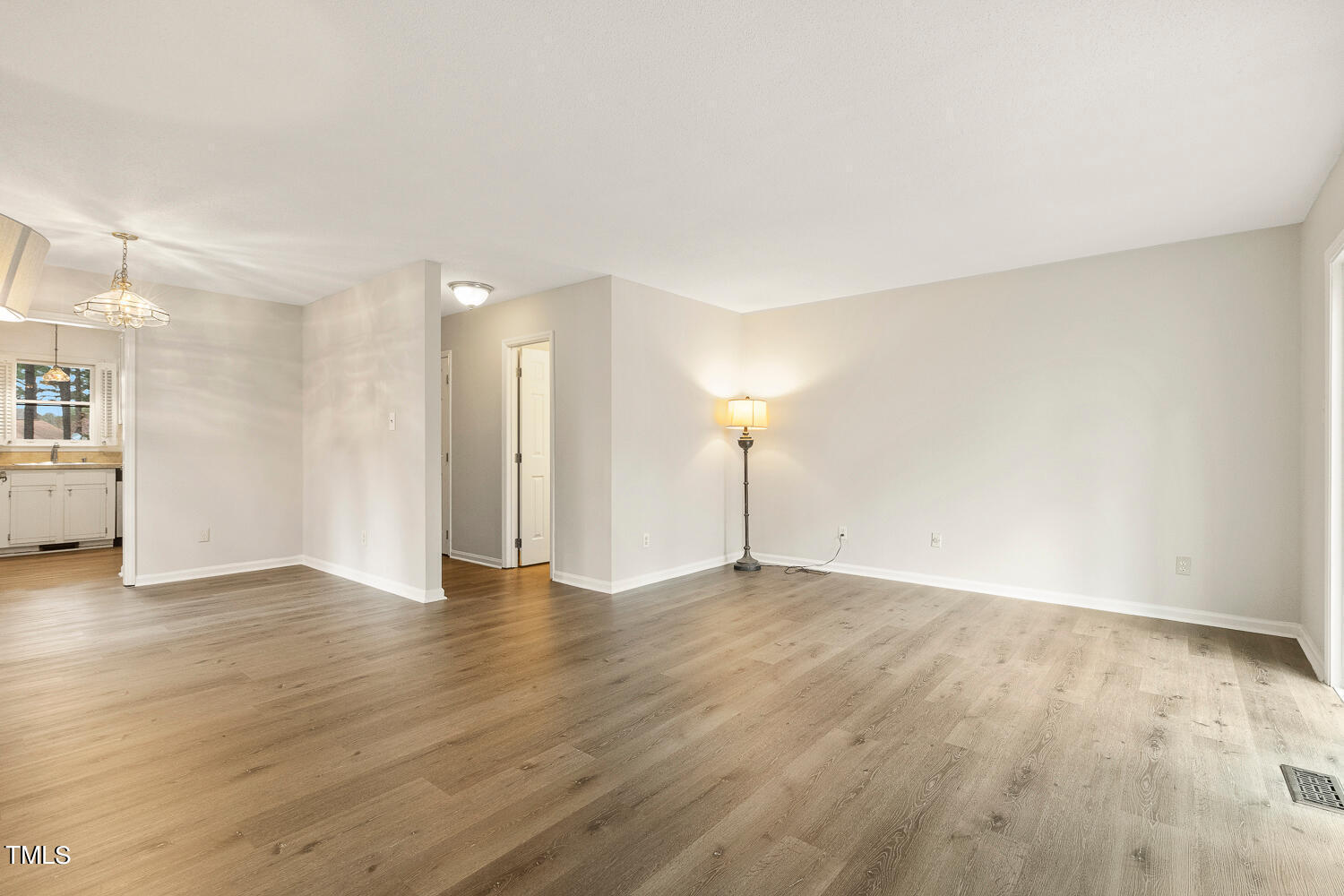 721 Benchmark Drive Raleigh, NC 27615 - Photo 16 of 37 721 Benchmark Dr Raleigh NC-large-025-03