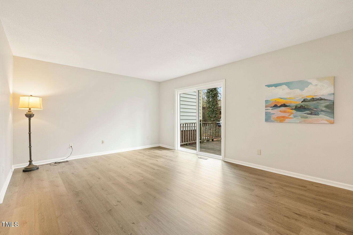 721 Benchmark Drive Raleigh, NC 27615 - Photo 17 of 37 721 Benchmark Dr Raleigh NC-large-026-03