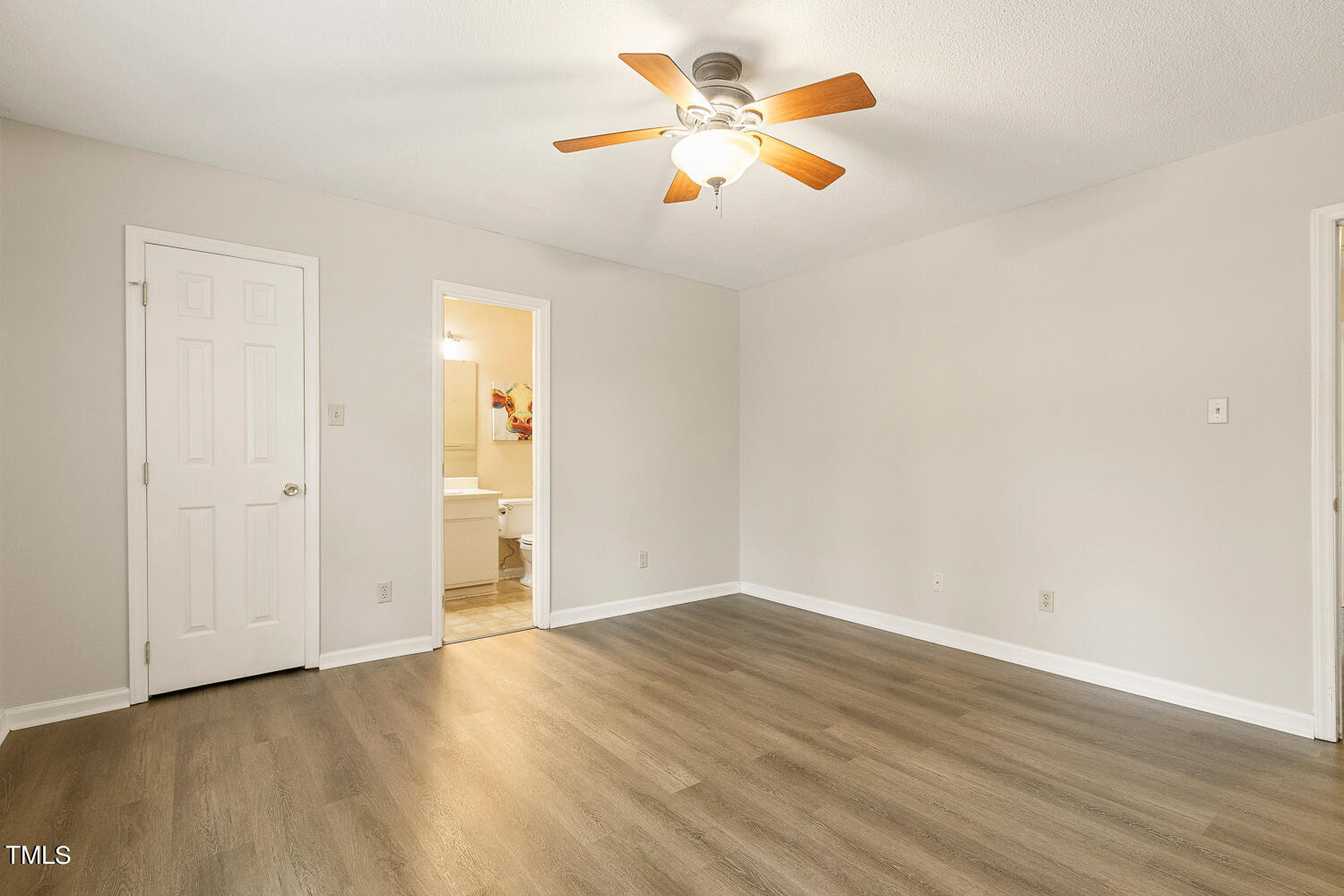 721 Benchmark Drive Raleigh, NC 27615 - Photo 23 of 37 721 Benchmark Dr Raleigh NC-large-032-00