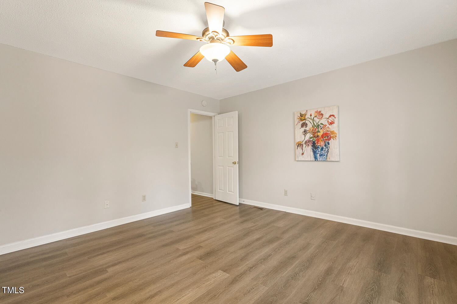 721 Benchmark Drive Raleigh, NC 27615 - Photo 24 of 37 721 Benchmark Dr Raleigh NC-large-033-00