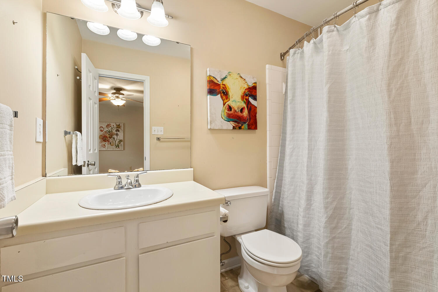 721 Benchmark Drive Raleigh, NC 27615 - Photo 25 of 37 721 Benchmark Dr Raleigh NC-large-034-01