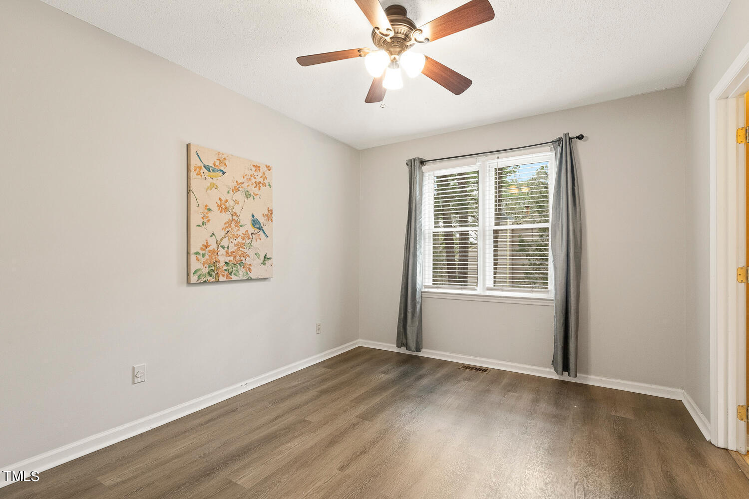 721 Benchmark Drive Raleigh, NC 27615 - Photo 26 of 37 721 Benchmark Dr Raleigh NC-large-035-02