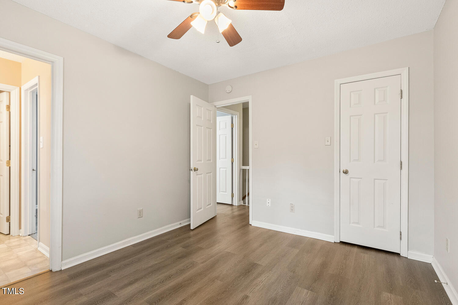 721 Benchmark Drive Raleigh, NC 27615 - Photo 27 of 37 721 Benchmark Dr Raleigh NC-large-036-00