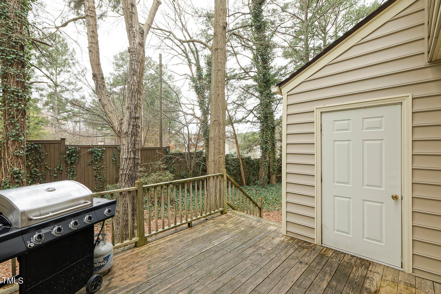 721 Benchmark Drive Raleigh, NC 27615 - Photo 31 of 37 721 Benchmark Dr Raleigh NC-large-040-01