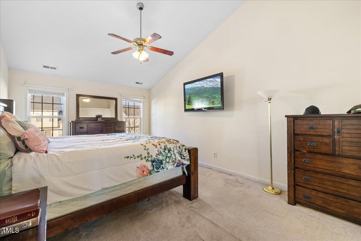 2605 Alabaster Court Raleigh, NC 27610 - Photo 37 of 49 37-2605 Alabaster Ct