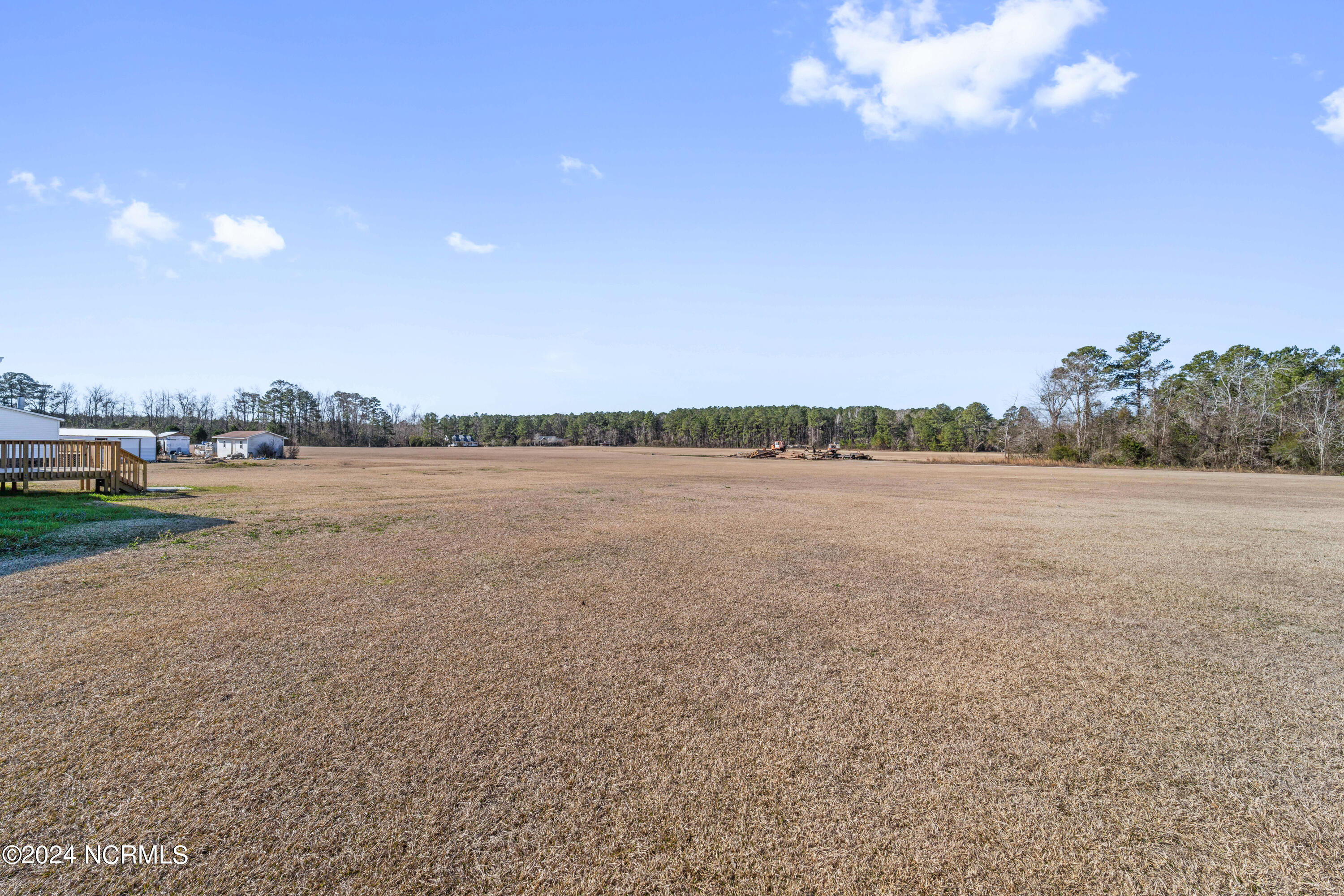 108 Cooper Road Richlands, NC 28574 - Photo 43 of 49 DSC05926