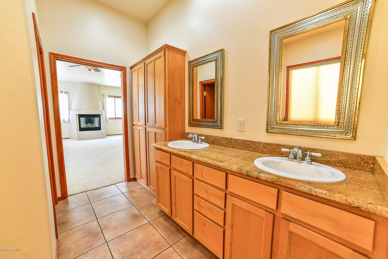 3897 West Irvington Road Tucson, AZ 85746 - Photo 25 of 47