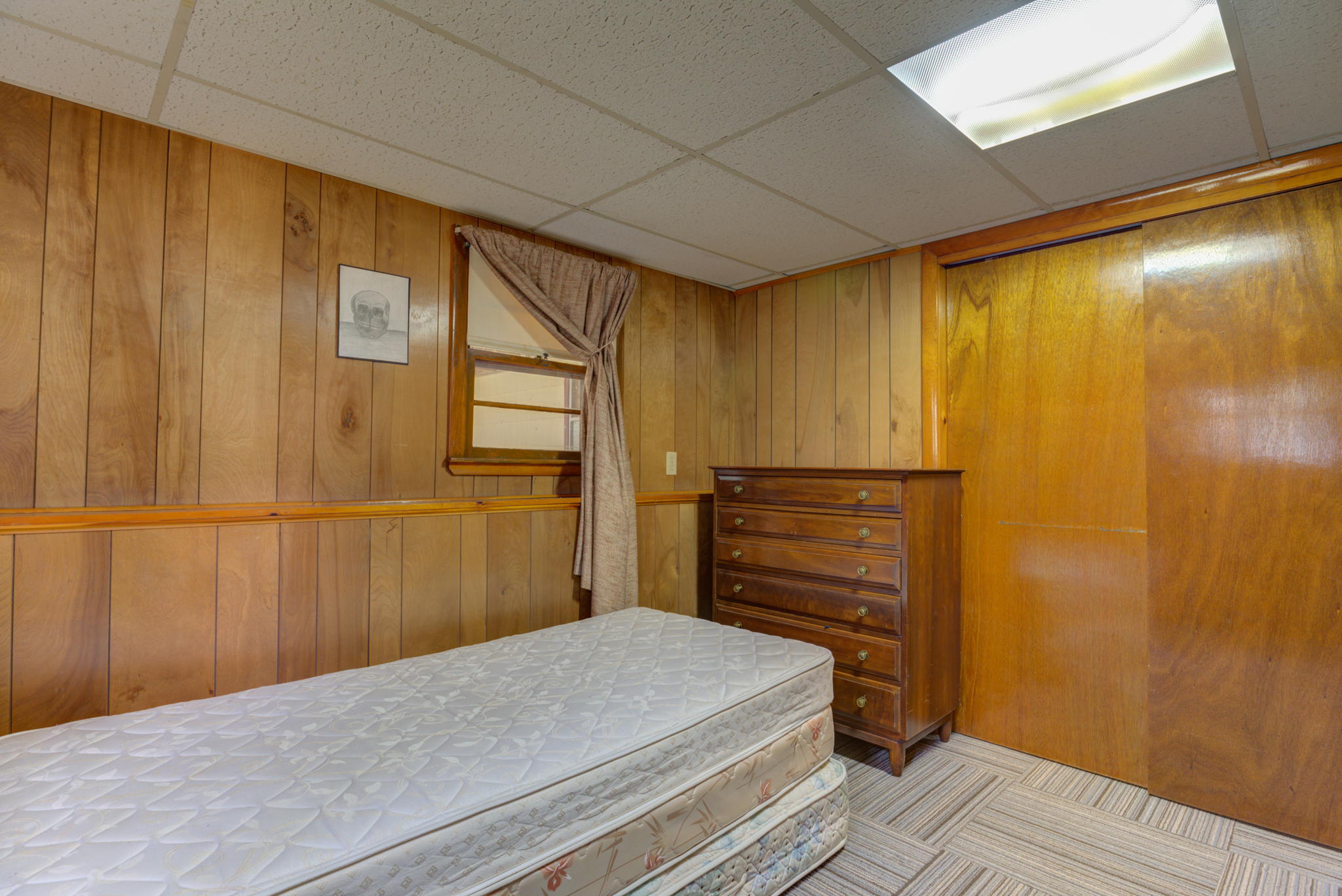 1 Crystal Lane Cumberland, ME 04021 - Photo 31 of 41 34-web-or-mls-Pic#-34