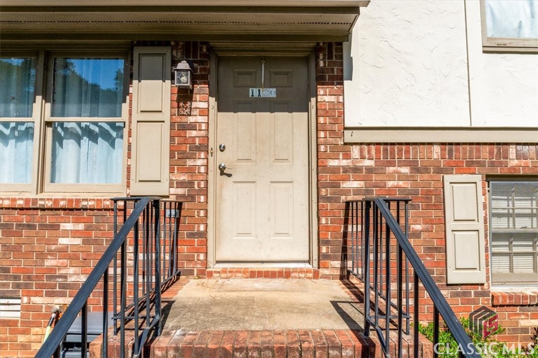 1130 Old Farm Road Watkinsville, GA 30677 - Photo 1 of 33 Gallery Image 1
