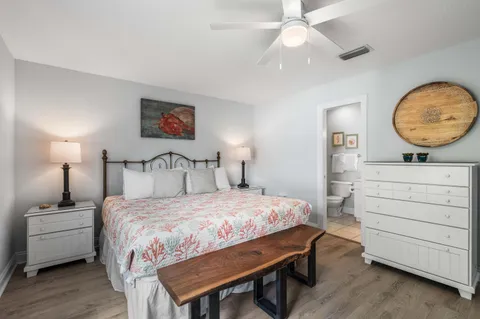 $1,050,000 | 33 Dune Breeze Lane, Unit H2, Santa Rosa Beach, FL 32459