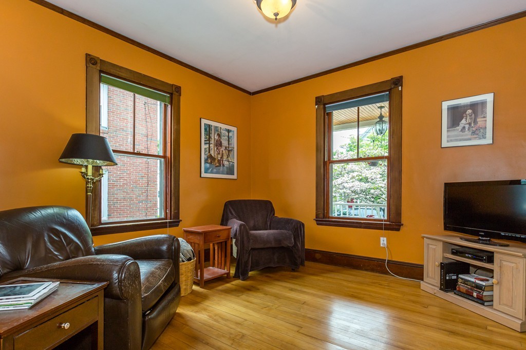 100 Merrymount Road Quincy, MA 02169 - Photo 10 of 23 Gallery Image 10