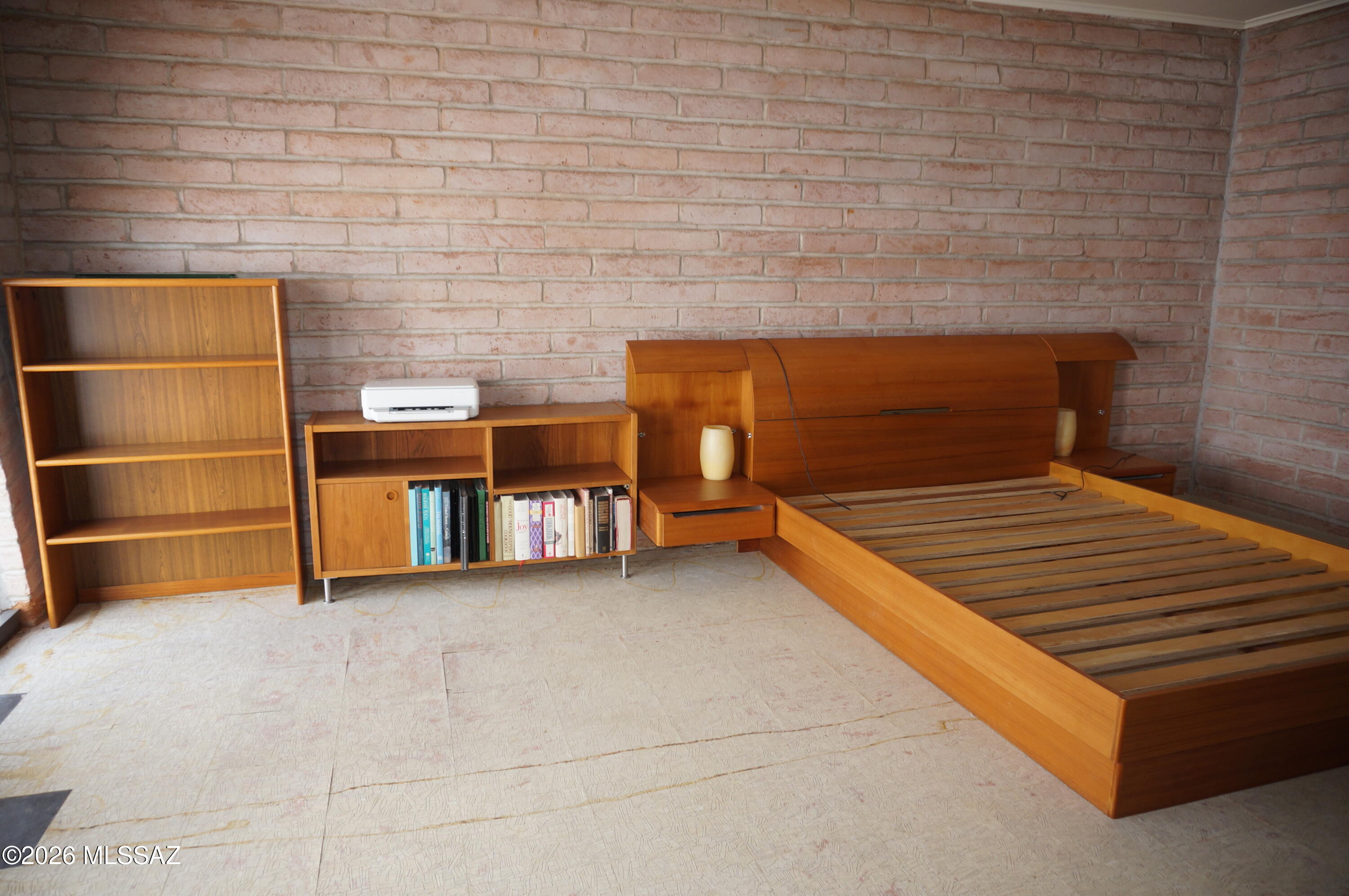 668 West Roller Coaster Road Tucson, AZ 85704 - Photo 20 of 39 DSC05981