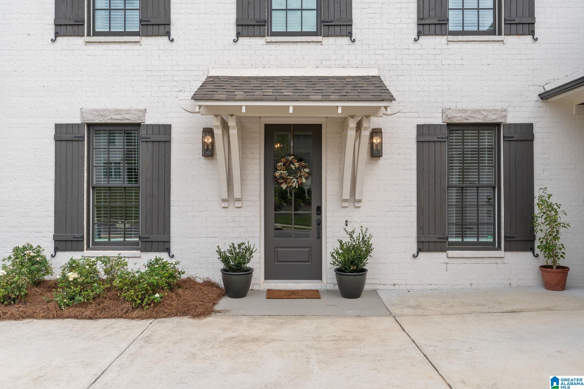 1772 Helen Ridge Circle Birmingham, AL 35242 - Photo 2 of 58