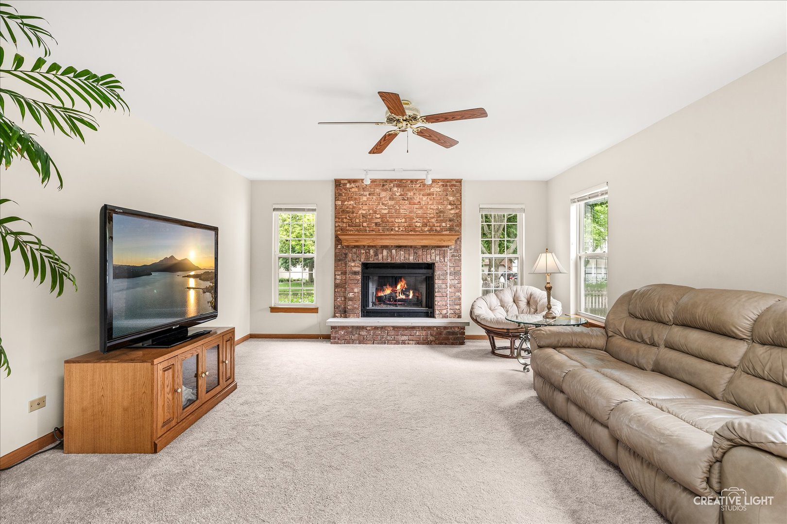 2324 Snapdragon Road Naperville, IL 60564 - Photo 12 of 39