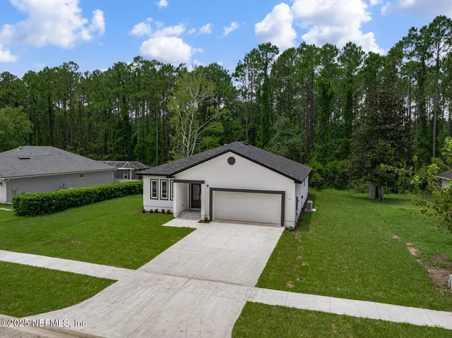 $2,150 | 213 Deportivo Drive, St. Augustine, FL 32086