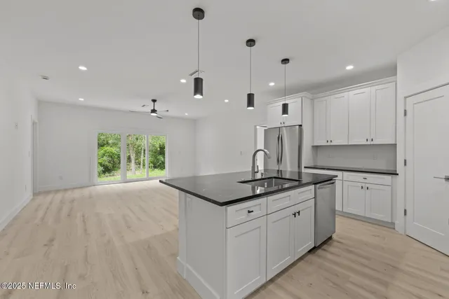 $2,150 | 213 Deportivo Drive, St. Augustine, FL 32086