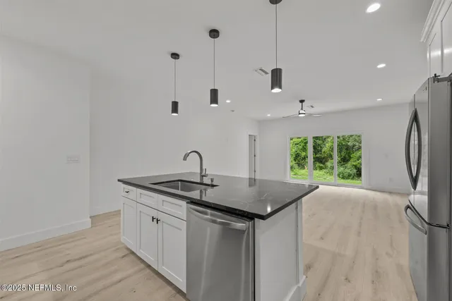 $2,150 | 213 Deportivo Drive, St. Augustine, FL 32086